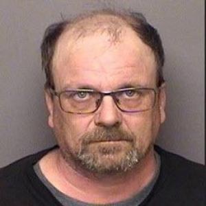 Charles Edward Nepstad a registered Sexual or Violent Offender of Montana