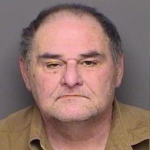James Carroll Goodman a registered Sexual or Violent Offender of Montana