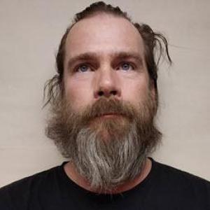 Joseph Lee Newman a registered Sexual or Violent Offender of Montana