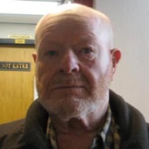 Samuel Clarence Kent a registered Sexual or Violent Offender of Montana