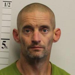 Maurice Edward Powers a registered Sexual or Violent Offender of Montana