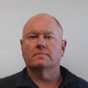 Rayne Allen Wolery a registered Sexual or Violent Offender of Montana