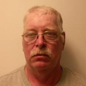 Troy Allen Cook a registered Sexual or Violent Offender of Montana