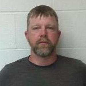 Travis Michael Taylor a registered Sexual or Violent Offender of Montana