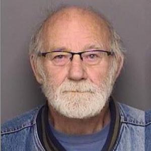 Ronald Vernon Fode a registered Sexual or Violent Offender of Montana