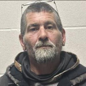Charles E Slusher a registered Sexual or Violent Offender of Montana