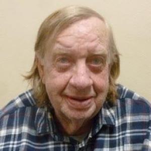 David Ray Teeples a registered Sexual or Violent Offender of Montana