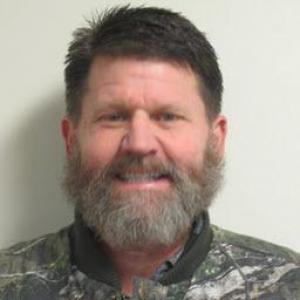 Christopher Lee Padrotti a registered Sexual or Violent Offender of Montana