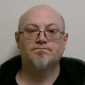 Nathan John Malatare a registered Sexual or Violent Offender of Montana