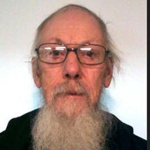 Charles Gene Resh a registered Sexual or Violent Offender of Montana