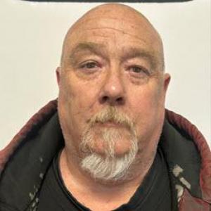Dirk James Thompson a registered Sexual or Violent Offender of Montana