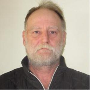 Patrick Gordon Twilleager a registered  of Montana