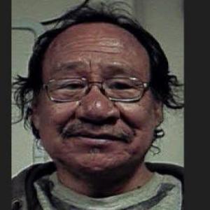 Jeffery Michael Douglas a registered Sexual or Violent Offender of Montana