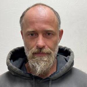 Skyler Lucas Greene a registered Sexual or Violent Offender of Montana