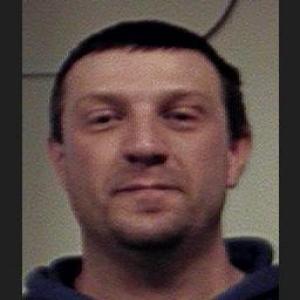 Cody Steven Babb a registered Sexual or Violent Offender of Montana