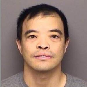 Derek Minoru Tsukada a registered Sexual or Violent Offender of Montana