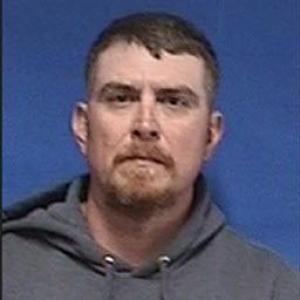 Jesse Cruz Smith a registered Sexual or Violent Offender of Montana