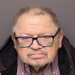 Robert Andrew Brink a registered Sexual or Violent Offender of Montana