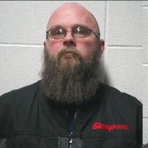 Joseph Lewis Gause a registered Sexual or Violent Offender of Montana