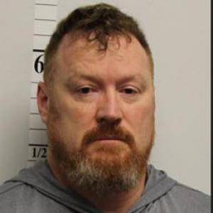 Thomas Daniel Stanger a registered  of Montana