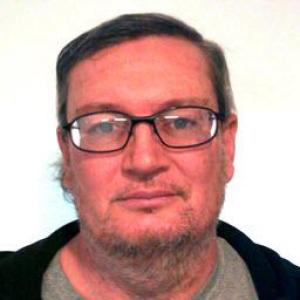 Benjamin Isaac Leib a registered Sexual or Violent Offender of Montana