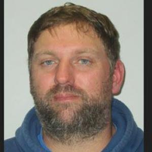 Aaron Patrick Mischel a registered Sexual or Violent Offender of Montana