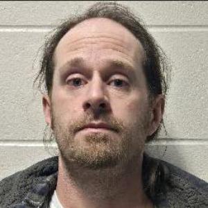 Craig Allen Gibson a registered Sexual or Violent Offender of Montana