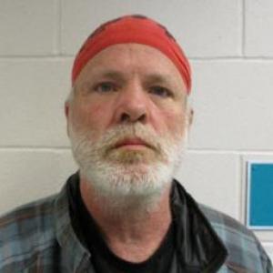 Chad E Mcdaniel a registered Sexual or Violent Offender of Montana