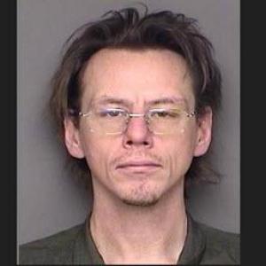 Daniel David Birns a registered Sexual or Violent Offender of Montana