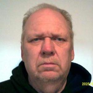 Bobby Eugene Cox a registered Sexual or Violent Offender of Montana