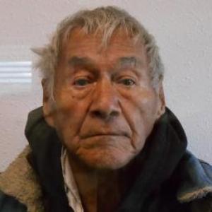 Sam Vernon Windyboy a registered Sexual or Violent Offender of Montana