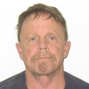 Harvey Vernon Bass Jr a registered Sexual or Violent Offender of Montana