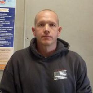 Joshua Alfred Adolph a registered Sexual or Violent Offender of Montana