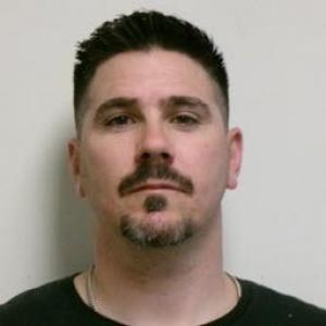 Joshua Paul Ellis a registered Sexual or Violent Offender of Montana