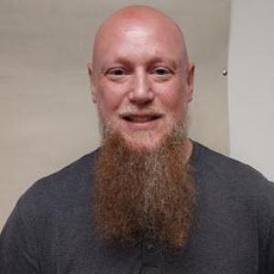 William Charles Harp a registered Sexual or Violent Offender of Montana