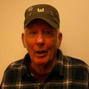 Dale Gene Summers a registered Sexual or Violent Offender of Montana