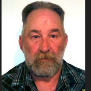 Randy Lee Sherwood a registered Sexual or Violent Offender of Montana