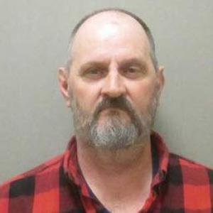 Chris M Stubbert a registered Sexual or Violent Offender of Montana