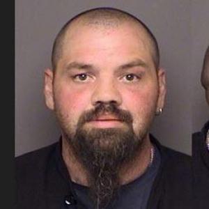 Tanner Patrick Conway a registered Sexual or Violent Offender of Montana