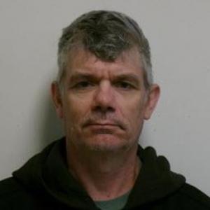 Shaun Robert Wanner a registered Sexual or Violent Offender of Montana
