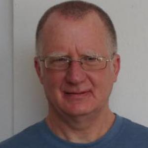 Daniel Lynn Sanford a registered Sexual or Violent Offender of Montana