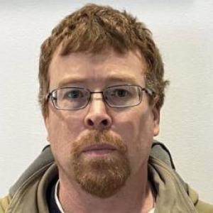Cory Thomas Wiley a registered Sexual or Violent Offender of Montana
