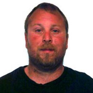 Jeb Eugene Marquis a registered Sexual or Violent Offender of Montana