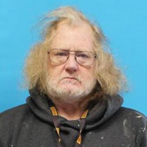 David Sean Mcintyre a registered Sexual or Violent Offender of Montana