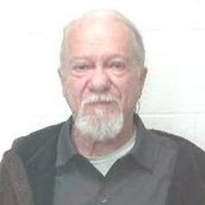 Larry James Pezzullo a registered Sexual or Violent Offender of Montana