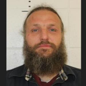 Max Ellias Corrigan a registered Sexual or Violent Offender of Montana