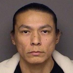 Christopher George Follette a registered Sexual or Violent Offender of Montana