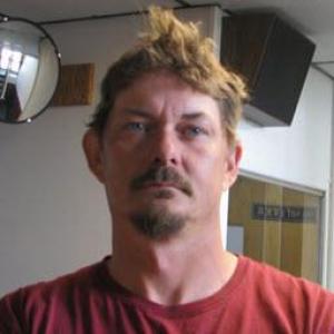 Jeramy D Combs a registered Sexual or Violent Offender of Montana