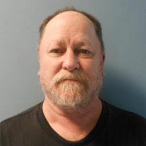 Kevin Charles Gray a registered Sexual or Violent Offender of Montana