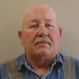 Samuel D Trigg a registered Sexual or Violent Offender of Montana